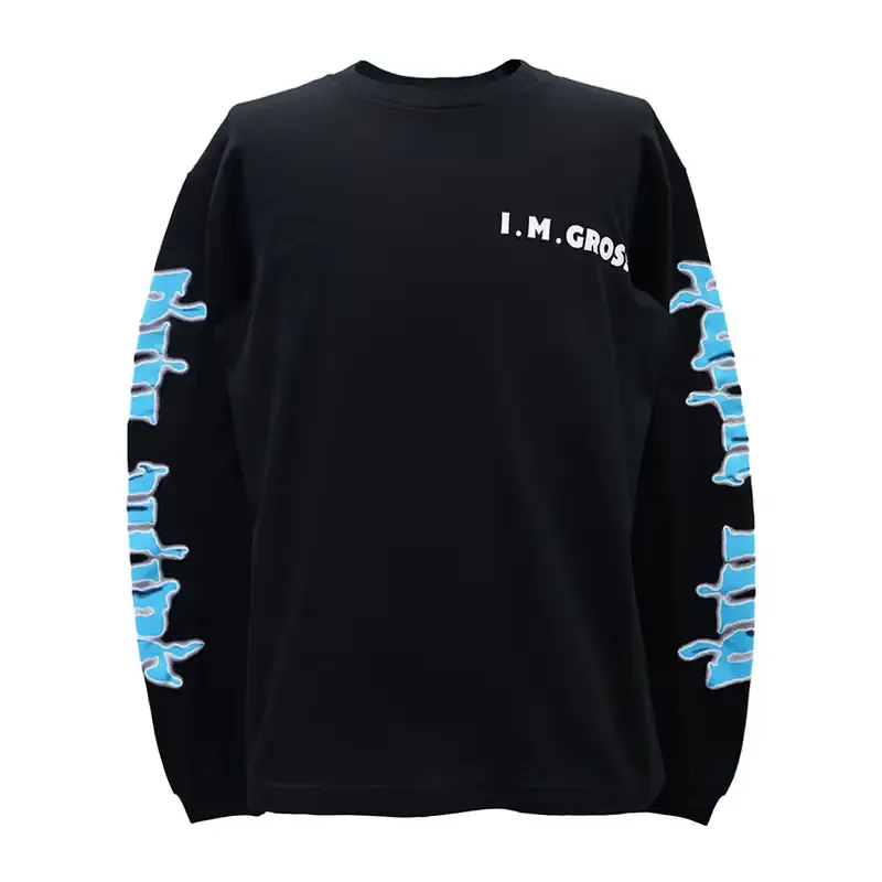 imgi_2_Black-SAINT-Mxxxxxx-×-Kid-LAROI-SAINT-Kid-Long-Sleeve-Tee-Saint-Michael