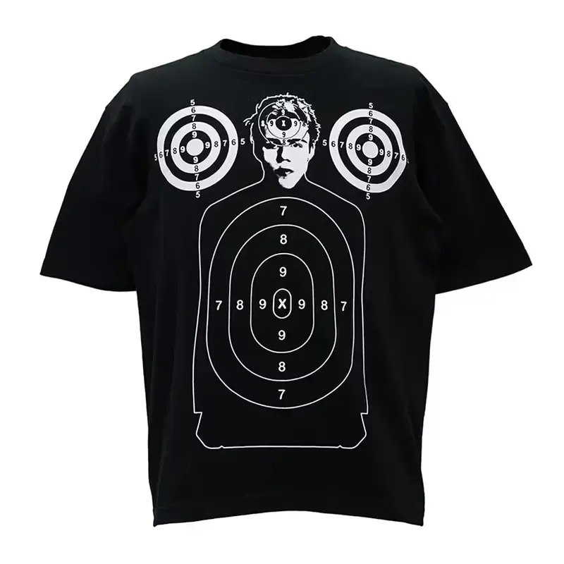 imgi_3_Black-SAINT-Mxxxxxx-×-Kid-LAROI-SAINT-Kid-Short-Sleeve-Tee-Saint-Michael